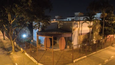 Cadastro para a Parada 2025 da Replan é tema de palestra nesta terça-feira (21)