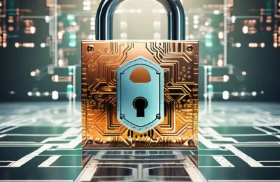 5 dicas essenciais para proteger seus dados na internet