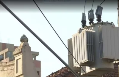 Conta de luz sem taxa extra em 2025 depende de chuvas, mas ‘perspectiva’ é boa, diz Aneel