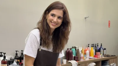 Tendências de cabelo para 2025: o curto em alta e a cor do momento