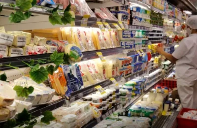 Rede de atacarejo e supermercados está com mais 200 vagas de emprego e estágio