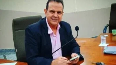 Cosmópolis institui Secretaria de Governo e Relações Institucionais para fortalecer parcerias e atuação regional