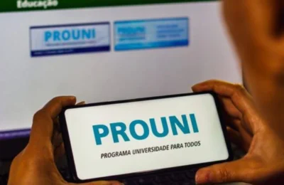 Últimos dias para inscrição no Prouni 2025