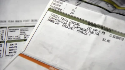 CPFL investirá mais de R$ 1,2 bilhão em medidores de energia inteligentes