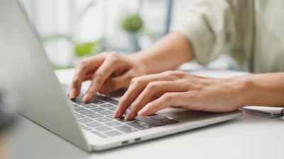 Programa de Jovem Aprendiz da Superlógica está com inscrições abertas