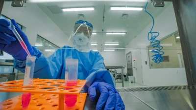 CNPEM promove Programa Bolsas de Verão em 2025