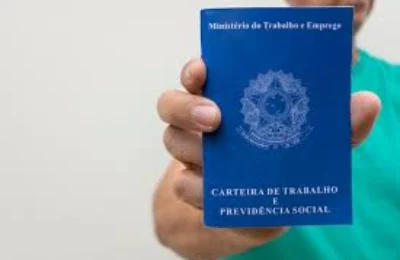 Oportunidades: Emprega Paulínia com 352 postos de trabalhos dispiníveis