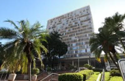 Novo concurso promovido pela Prefeitura de Campinas reúne 85 vagas