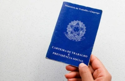 Emprega Paulínia reúne 226 oportunidades de trabalho
