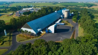 Grupo Unimetal realiza mutirão de empregos em Cosmópolis nesta quinta-feira (20)