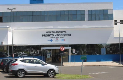 Hospital Municipal de Americana abre processo seletivo para vagas em três áreas