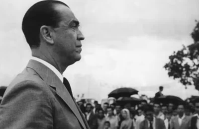 Comissão de Mortos e Desaparecidos pode reanalisar caso da morte de Juscelino Kubitscheck