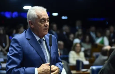 Senado deve priorizar novas regras eleitorais na volta aos trabalhos; reforma e isenção de IR também estão no radar