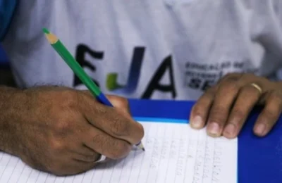 SESI oferece 5 mil vagas gratuitas para EJA com opções profissionalizantes em Campinas e Indaiatuba