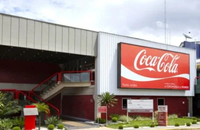 Coca Cola abre vagas de emprego em Campinas e Sumaré