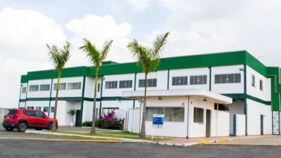 Fiação São Paulo realiza seleção exclusiva para moradores de Cosmópolis nesta quarta-feira (26)