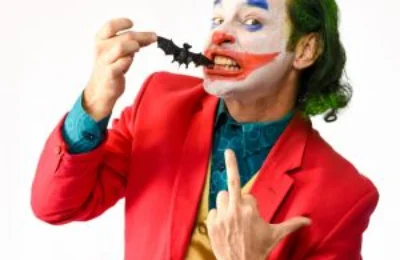 Teatro Oficina do Estudante promove Semana de Música e Humor em Campinas