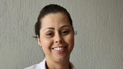 A batalha de Stephany: uma história de coragem, recomeços e esperança