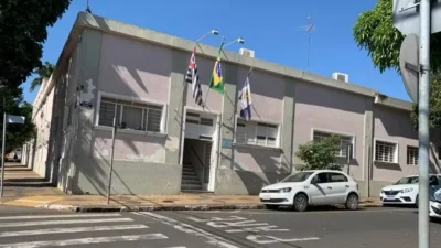 Inscrições para processo seletivo da Educação terminam nesta quinta-feira (20)