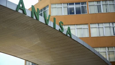 Anvisa cancela 159 pomadas para fixar e modelar cabelos