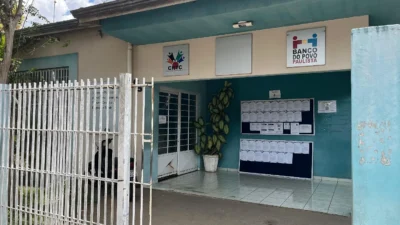 Ciate RH abre vagas para Auxiliar de Serviços Gerais de Campo em Cosmópolis