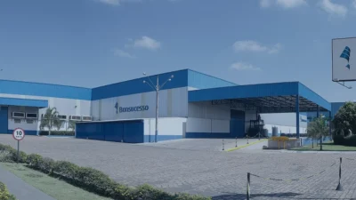 Empresa realiza entrevista aberta para contratação em Cosmópolis nesta terça-feira (18)