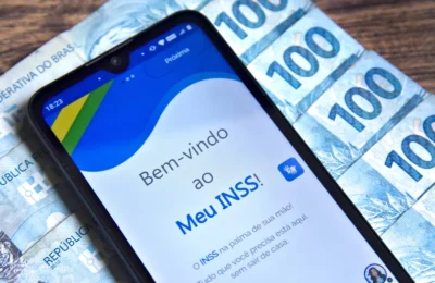 Justiça libera R$ 2,3 bilhões em atrasados a aposentados e pensionistas do INSS