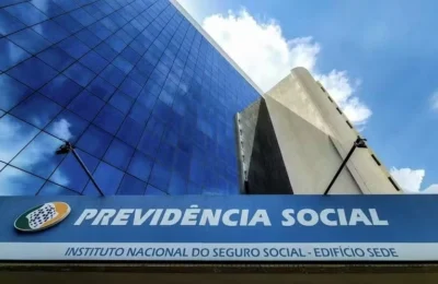 Governo Federal não exigirá mais idade mínima para aposentadoria