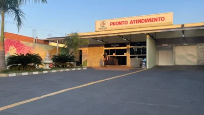 Santa Casa de Misericórdia Cosmópolis recebe novos equipamentos com emenda parlamentar