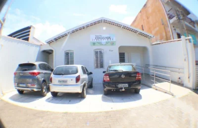 Abertas as inscrições para o Conselho Municipal dos Direitos da Mulher de Paulínia