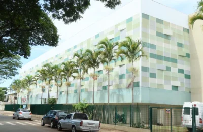 Processo seletivo para contratação de 63 novos profissionais da Saúde em Paulínia