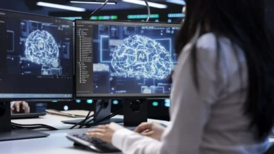 Participe de curso gratuito da USP sobre aprendizado de máquina