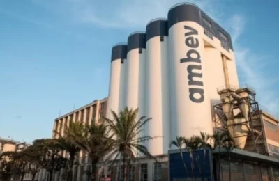 Ambev abre 140 vagas para estágio com oportunidades em Campinas e Jaguariúna