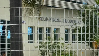 Secretaria de Cultura anuncia Ciclo 2 da Lei Aldir Blanc