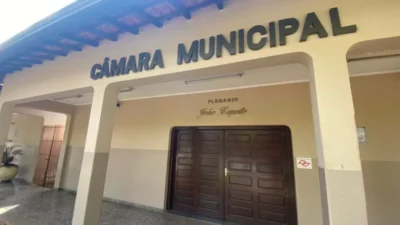 Cosmópolis celebra o Dia Internacional da Mulher com evento especial
