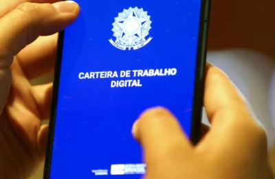 Crédito consignado, para trabalhador CLT, já está disponível