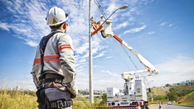 CPFL abre inscrições para curso gratuito de operação do sistema elétrico