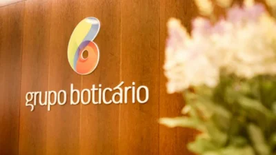 Grupo Boticário abre 20 mil vagas em programa gratuito de capacitação em tecnologia