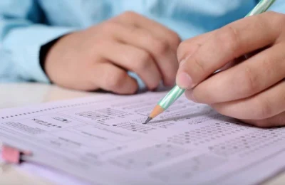 Prefeitura de Campinas abre inscrições para concurso público