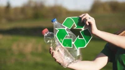 Novo projeto de coleta seletiva organiza reciclagem em Cosmópolis