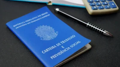 Novo empréstimo consignado CLT pode ser solicitado por trabalhadores com nome sujo