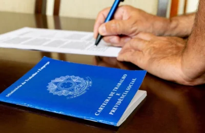 Dia do Trabalhador relembra conquistas e novos desafios no mercado de trabalho