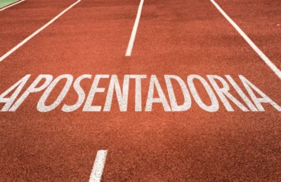 INSS pode bloquear sua aposentadoria por motivo simples, saiba como evitar