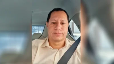 Prefeito Junior Felisbino se manifesta sobre assalto à casa de seus pais