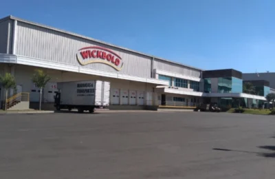 Wickbold oferece vagas inclusivas e oportunidades para jovens aprendizes em Hortolândia
