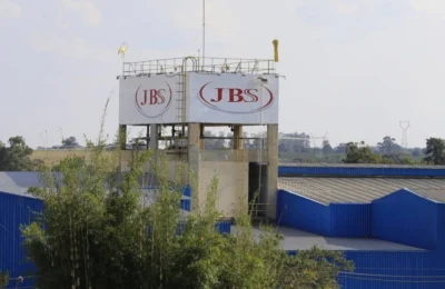 JBS abre 200 oportunidades de empregos na unidade de Jaguariúna