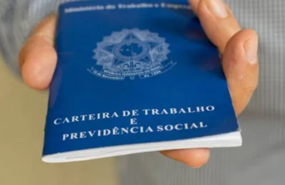 Em Campinas, feirão de emprego oferece mais de mil vagas