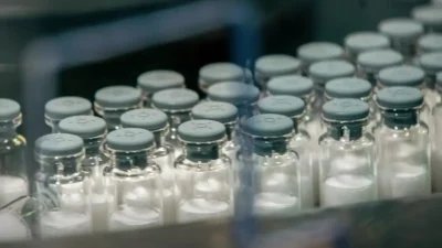 Ministério da Saúde pedirá incorporação da vacina contra chikungunya no SUS