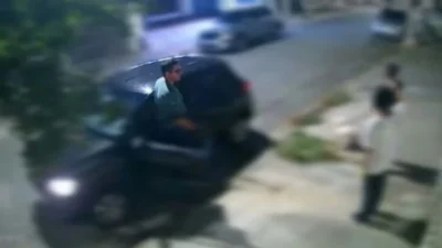 Viracopos demite funcionário acusado de importunação sexual contra duas mulheres