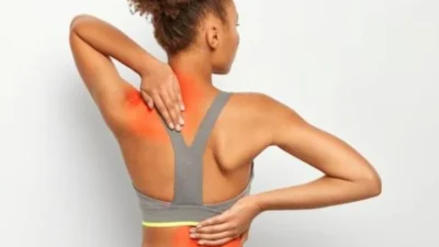 Pesquisa da Unicamp mostra como o exercício físico pode evitar que dores musculares se tornem crônicas